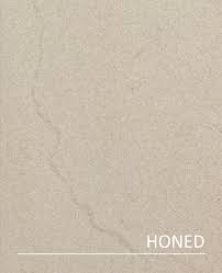 You are buying the best quality jerusalem ivory limestone. Jerusalem Ivory Tumbled Authentic Stone