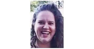 Deanna Swift-Rosecrans Obituary (2024)