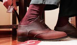 Para que sirve el calzador de zapatos? - The Stylist World