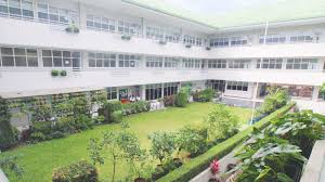 Nilai un tersebut hanya merupakan salah satu standar atau indikator penilaian dalam proses pendidikan. Sekolah Kesatuan Bogor Unity In Diversity