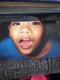 Christopher "CB" Brennen