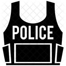 Free Free 80 Fishing Vest Svg SVG PNG EPS DXF File
