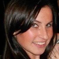 90+ "Michele Bouchard" profiles