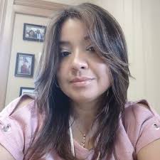 MLL Director Luz Rivera (@Luz_Rivera_MLL)