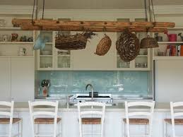 beach cottage kitchen cottage