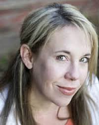 Department of Music Faculty and Staff