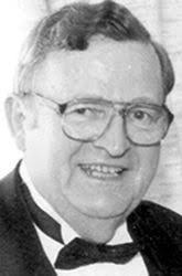 Francis X. Reindl (1926-2011)