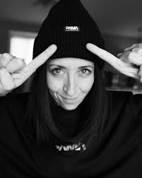 ramacomponents) · Instagram 照片和视频