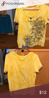 Dress Barn T Shirt Dress Barn Dresses Dress Barn Tops Clothes Design