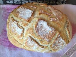 Les Meilleures Recettes De Kitchenaid Et Pain