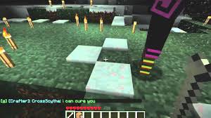 Leet plugin available in leet app now | find how to add voting for your . Minecraft Rainbow Mcgrs Rainbow Minecraft Greek Server