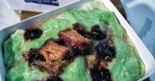 Tak harus beli ladies, kamu juga bisa membuat sendiri roti tawarmu lho. Http Female Resep Roti Tawar Tanpa Telur Resepi Puding Karamel Roti Tanpa Telur Rasmi Sud 6 Lembar Roti Tawar Putih Bujur Sangkar Kotak Tanpa Kulit Randis Asmuch