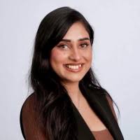 100+ Profile mit dem Suchbegriff „Thind“