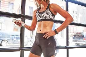 Camels have humps on their backs as places to store fat. Calories Burned With 10 Minutes Of Exercise Popsugar Fitness