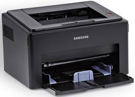 A locally connected machine is a machine directly attached to your. Samsung 1640 Ml Driver For Mac