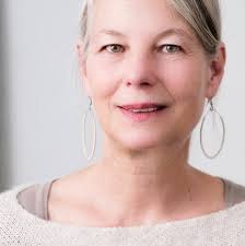 Instead of going to the emergency room and waiting for hours, call our emergency number and you will receive prompt, personalized service in the. Treatments For Pink Eye Eye Infections In Manhattan Drs Alan B Schlussel And Christine Law O D Emergency Eye Doctor