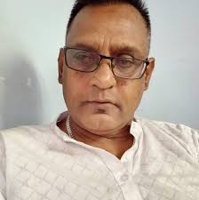 Fiji FA mourns the loss of...