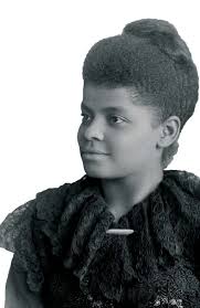 Diane Edith Watson: The Iconic Living Legend of Los Angeles Politics