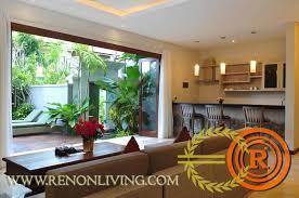 The data provided by the easytide service has not been designed to meet the specific requirements of any. Emporio Architect Desain Rumah Style Villa No 1 Home Facebook