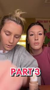 Brianna Meredith's Instagram, Twitter & Facebook