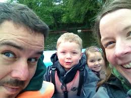 Widow shares heartbreaking appeal to find book with late husband's  inscription