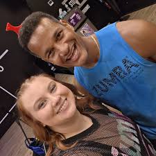 🦃 Turkey Thursday Zumba