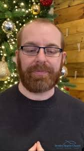 The Christmas bounty in the kingdom that is united is overflowing with a  plethora of good tidings and joy