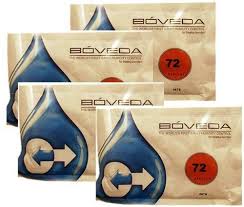 Boveda One Step Ez Humidor Seasoning Packet Simple And Effective Seasoning Process Takes Time Though Http Amzn T Humidifier Humidity Levels Humidors