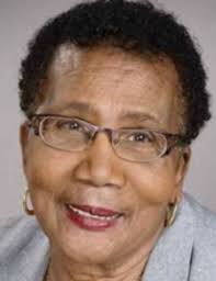 Beatrice A. Celestine Obituary April 7, 2021