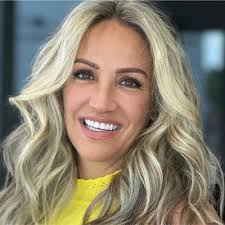 Congratulations to the team at University of Miami!!!