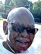 Search Eddie Page Obituaries and Funeral Services