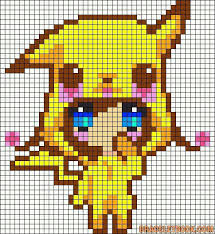 Epingle Par April Mcdaniel Sur C2c Dessin Quadrille Pixel Art Chaton Dessin Pixel