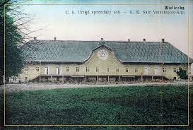 Photos, address, and phone number, opening hours, photos, and user reviews on yandex.maps. Turowka Hotel Spa Posts Facebook