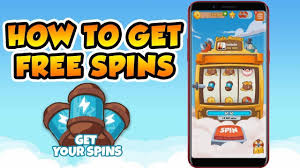 * copyright disclaimer under coins and spins generator. Pin On Coin Master Free Spin