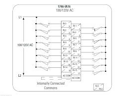 Ab Wiring Diagrams Wiring Diagrams