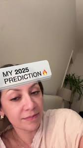 Broke up for 15 years, got married to other people, got divorced, and now  back together 😆