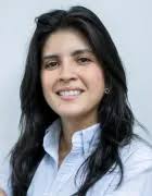 Directorio-SecretaríadelaPresidencia