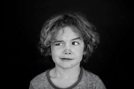 Happy Sunday everyone! I was at Archers kinder recently taking some  portraits and thought I'd share some of my beautiful boy. If you haven't  heard about my Fine Art School Portrait Sessions