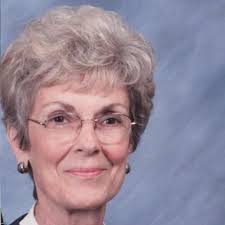 Myrna (Chandler) Morrill Obituary September 15, 2022