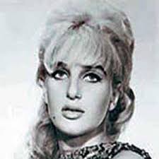 Watch Un yucateco honoris causa (1967) Full Movie Free Online