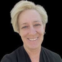 Sonja Gettel Email & Phone Number