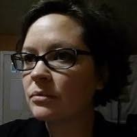 Step by Step Help for Children with ADHD: A Self-Help Manual for Parents by  David Daley