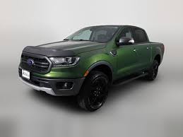 Image result for Green 2023 Ford Truck