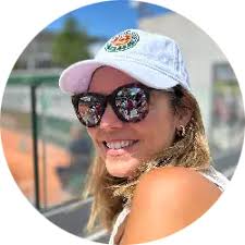 Classificação do Ranking 2023