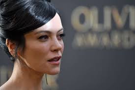 Lily Allen confie que ses deux filles ont "totalement ruiné" sa carrière