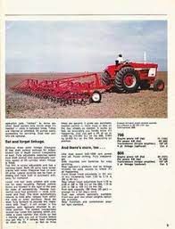 Connor Pendleton Ihfarmer1456 - Profile Pinterest