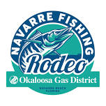 2026 Navarre Fishing Rodeo