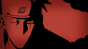 Kakashi chidori wallpaper 63 pictures. Hd Wallpaper Hatake Kakashi Digital Wallpaper Naruto Shippuuden Hokage Sharingan Wallpaper Flare