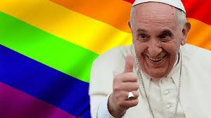 Już dzień po wyborze papież franciszek opuścił mury watykanu, udając się do bazyliki matki bożej większej38. Najmocniejsze Cytaty Ostatnich Dni Pogodynka Tvn Ma Problem Z Niegrzecznymi Sasiadami Joe Monster