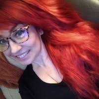 20+ "Stacy Medrano" profiles